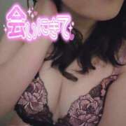 ヒメ日記 2025/06/28 10:45 投稿 加恋【かれん】 La Rouge(中津)