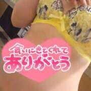 ヒメ日記 2025/06/29 01:15 投稿 加恋【かれん】 La Rouge(中津)