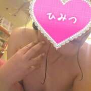 ヒメ日記 2025/07/01 13:42 投稿 加恋【かれん】 La Rouge(中津)