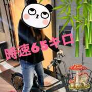 ヒメ日記 2025/07/02 15:45 投稿 加恋【かれん】 La Rouge(中津)