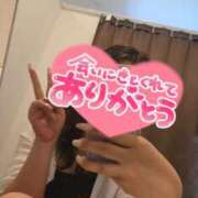 ヒメ日記 2025/07/03 01:11 投稿 加恋【かれん】 La Rouge(中津)