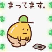 ヒメ日記 2025/07/04 09:30 投稿 加恋【かれん】 La Rouge(中津)