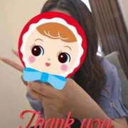 ヒメ日記 2025/07/05 02:00 投稿 加恋【かれん】 La Rouge(中津)