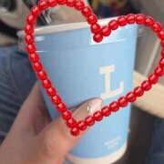 ヒメ日記 2025/07/06 13:53 投稿 加恋【かれん】 La Rouge(中津)