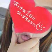 ヒメ日記 2025/07/07 09:30 投稿 加恋【かれん】 La Rouge(中津)