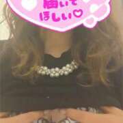 ヒメ日記 2025/07/09 09:45 投稿 加恋【かれん】 La Rouge(中津)