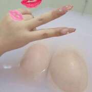 ヒメ日記 2025/07/10 22:01 投稿 加恋【かれん】 La Rouge(中津)