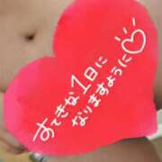 ヒメ日記 2025/07/11 13:45 投稿 加恋【かれん】 La Rouge(中津)