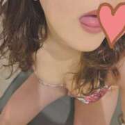 ヒメ日記 2025/07/11 15:18 投稿 加恋【かれん】 La Rouge(中津)