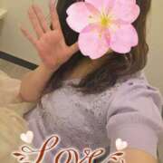 ヒメ日記 2025/07/12 02:30 投稿 加恋【かれん】 La Rouge(中津)