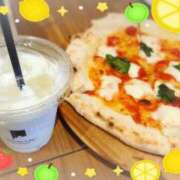 ヒメ日記 2025/07/15 15:45 投稿 加恋【かれん】 La Rouge(中津)