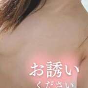 ヒメ日記 2025/07/16 19:01 投稿 加恋【かれん】 La Rouge(中津)