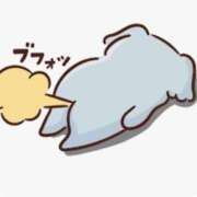 ヒメ日記 2025/07/17 16:15 投稿 加恋【かれん】 La Rouge(中津)