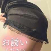 ヒメ日記 2025/07/17 19:30 投稿 加恋【かれん】 La Rouge(中津)