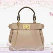 ヒメ日記 2025/07/17 20:46 投稿 加恋【かれん】 La Rouge(中津)