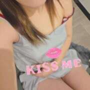 ヒメ日記 2025/07/18 10:15 投稿 加恋【かれん】 La Rouge(中津)