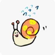 ヒメ日記 2025/07/20 12:01 投稿 加恋【かれん】 La Rouge(中津)