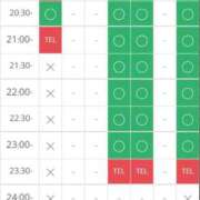 ヒメ日記 2025/07/20 20:21 投稿 加恋【かれん】 La Rouge(中津)