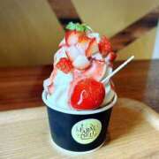 ヒメ日記 2025/07/22 15:30 投稿 加恋【かれん】 La Rouge(中津)