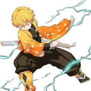 ヒメ日記 2025/07/22 19:15 投稿 加恋【かれん】 La Rouge(中津)