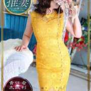 ヒメ日記 2025/07/23 11:30 投稿 加恋【かれん】 La Rouge(中津)