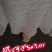 ヒメ日記 2025/07/23 12:15 投稿 加恋【かれん】 La Rouge(中津)