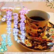 ヒメ日記 2025/07/23 16:38 投稿 加恋【かれん】 La Rouge(中津)