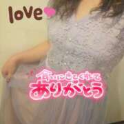 ヒメ日記 2025/07/27 02:30 投稿 加恋【かれん】 La Rouge(中津)