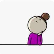 ヒメ日記 2025/07/28 11:13 投稿 加恋【かれん】 La Rouge(中津)