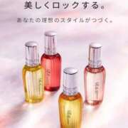 ヒメ日記 2025/07/28 11:30 投稿 加恋【かれん】 La Rouge(中津)