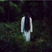 ヒメ日記 2025/07/30 14:30 投稿 加恋【かれん】 La Rouge(中津)