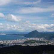 ヒメ日記 2025/07/30 15:15 投稿 加恋【かれん】 La Rouge(中津)