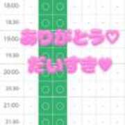 ヒメ日記 2025/08/01 11:15 投稿 加恋【かれん】 La Rouge(中津)