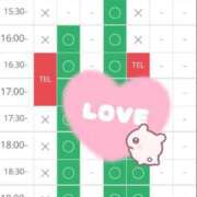 ヒメ日記 2025/08/05 14:30 投稿 加恋【かれん】 La Rouge(中津)