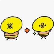 ヒメ日記 2025/08/07 15:00 投稿 加恋【かれん】 La Rouge(中津)