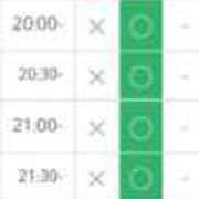 ヒメ日記 2025/08/08 13:08 投稿 加恋【かれん】 La Rouge(中津)