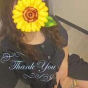 ヒメ日記 2025/08/10 01:15 投稿 加恋【かれん】 La Rouge(中津)