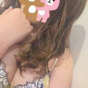 ヒメ日記 2025/08/10 10:45 投稿 加恋【かれん】 La Rouge(中津)