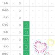 ヒメ日記 2025/08/11 19:30 投稿 加恋【かれん】 La Rouge(中津)