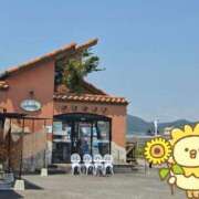 ヒメ日記 2025/08/12 20:48 投稿 加恋【かれん】 La Rouge(中津)