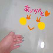 ヒメ日記 2025/08/12 21:30 投稿 加恋【かれん】 La Rouge(中津)