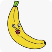 ヒメ日記 2025/08/14 13:45 投稿 加恋【かれん】 La Rouge(中津)