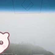 ヒメ日記 2025/08/15 06:43 投稿 加恋【かれん】 La Rouge(中津)