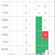 ヒメ日記 2025/08/15 20:46 投稿 加恋【かれん】 La Rouge(中津)