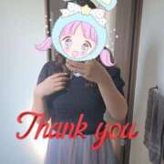 ヒメ日記 2025/08/19 21:00 投稿 加恋【かれん】 La Rouge(中津)