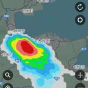 ヒメ日記 2025/08/20 13:55 投稿 加恋【かれん】 La Rouge(中津)