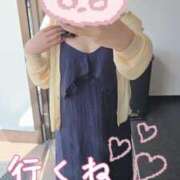 ヒメ日記 2025/08/20 15:15 投稿 加恋【かれん】 La Rouge(中津)