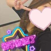 ヒメ日記 2025/08/20 16:28 投稿 加恋【かれん】 La Rouge(中津)