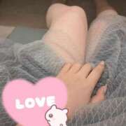 ヒメ日記 2025/08/20 22:30 投稿 加恋【かれん】 La Rouge(中津)