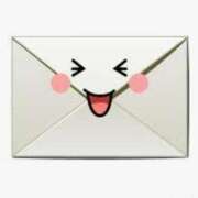 ヒメ日記 2025/08/21 12:15 投稿 加恋【かれん】 La Rouge(中津)